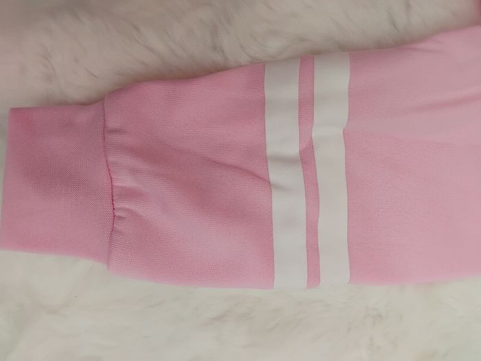 Robe sweat capuche Minnie, Disney - photo numéro 2