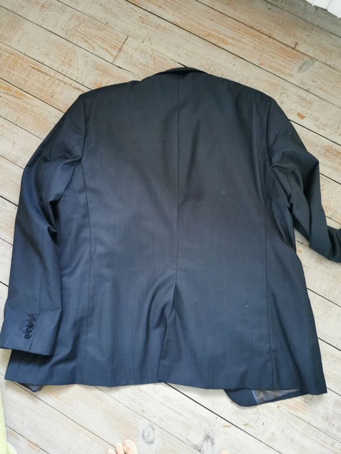 Veste de costume Armand Thiery - photo numéro 3