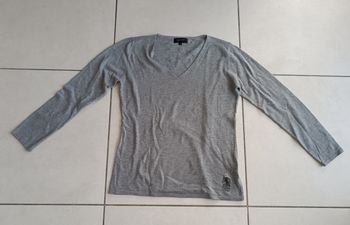 Pull Taille 40