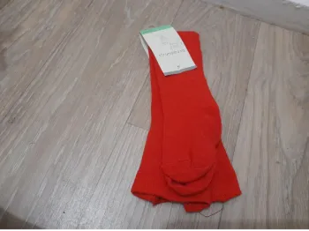 collant naissance