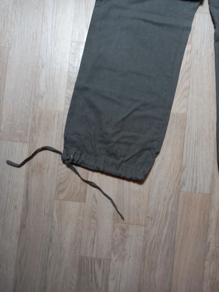 Pantalon d'été - photo numéro 2