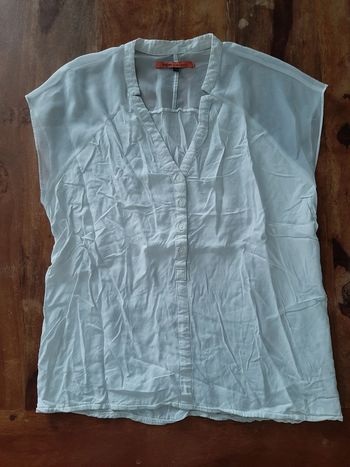 Haut femme taille S