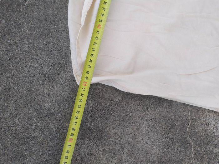 Débardeur vintage skate y2k surf Element taille L - photo numéro 5