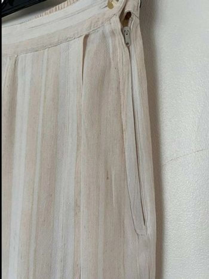 Short portefeuille Taille S - photo numéro 3