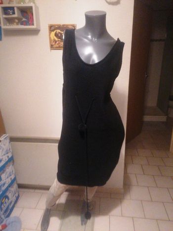 Robe taille L