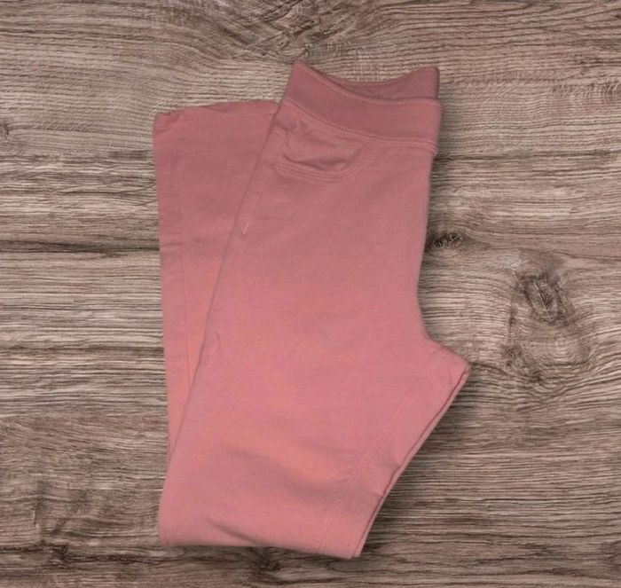 Lots de vêtements enfants fille 10 ans - photo numéro 2