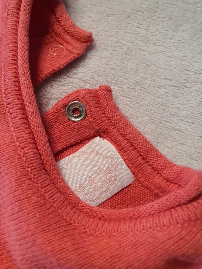 Robe 1m - photo numéro 3