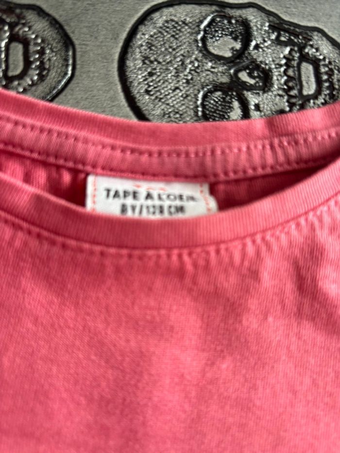 Blouse - photo numéro 3