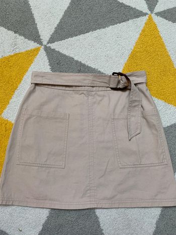 Jupe Primark Taille 40
