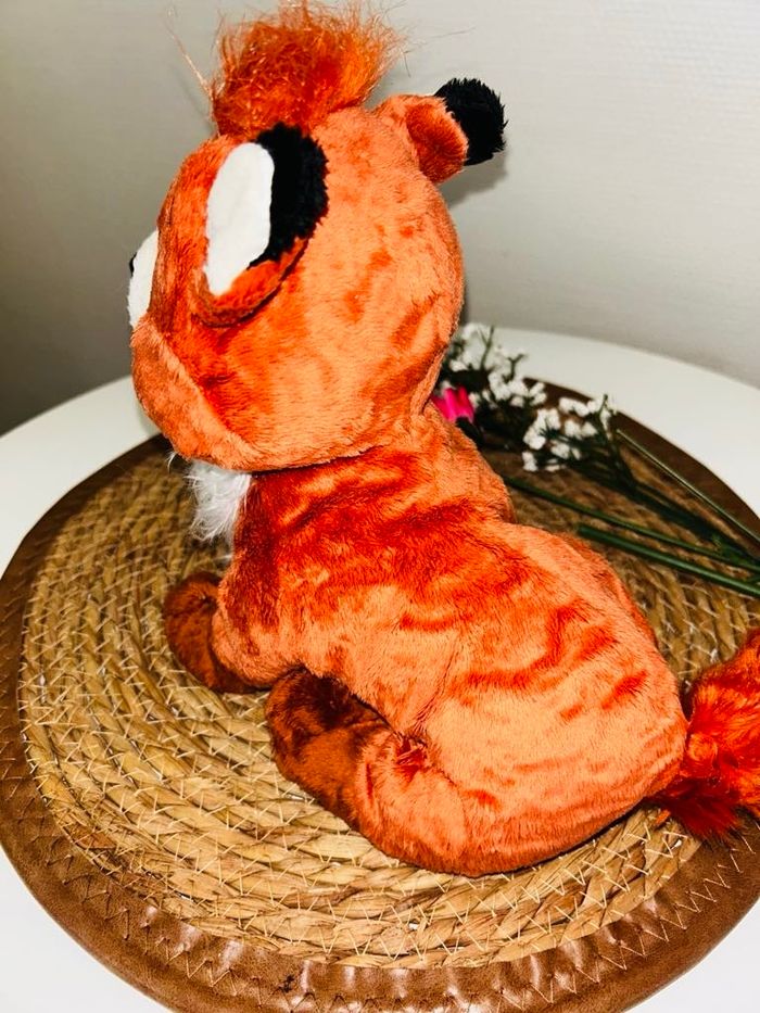 Peluche disney - photo numéro 3