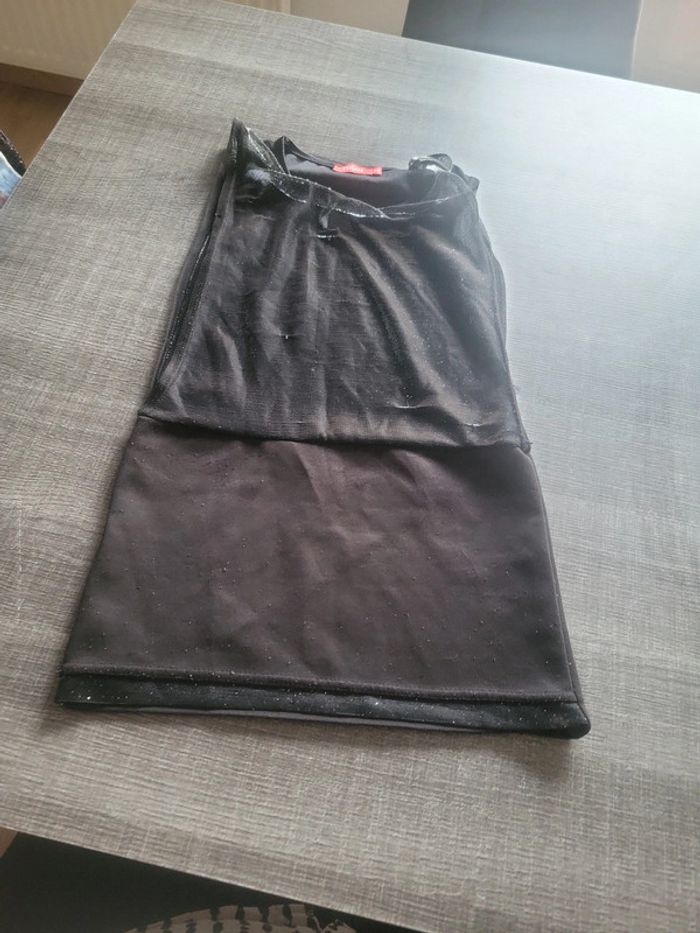 Robe enfant