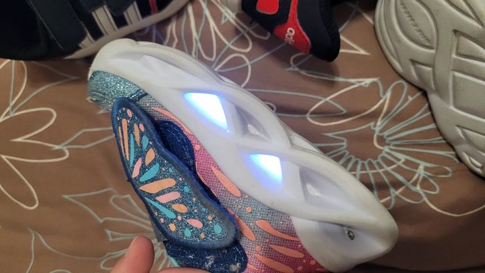 Basket sketches - photo numéro 8