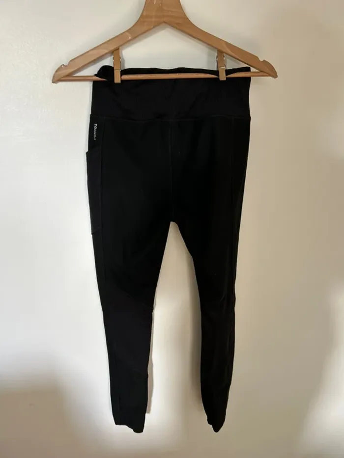 Legging sport - photo numéro 3