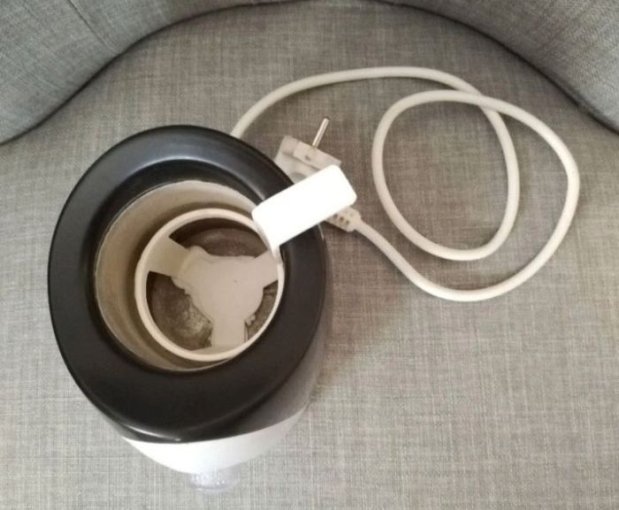 Chauffe biberon Thermobaby - photo numéro 2