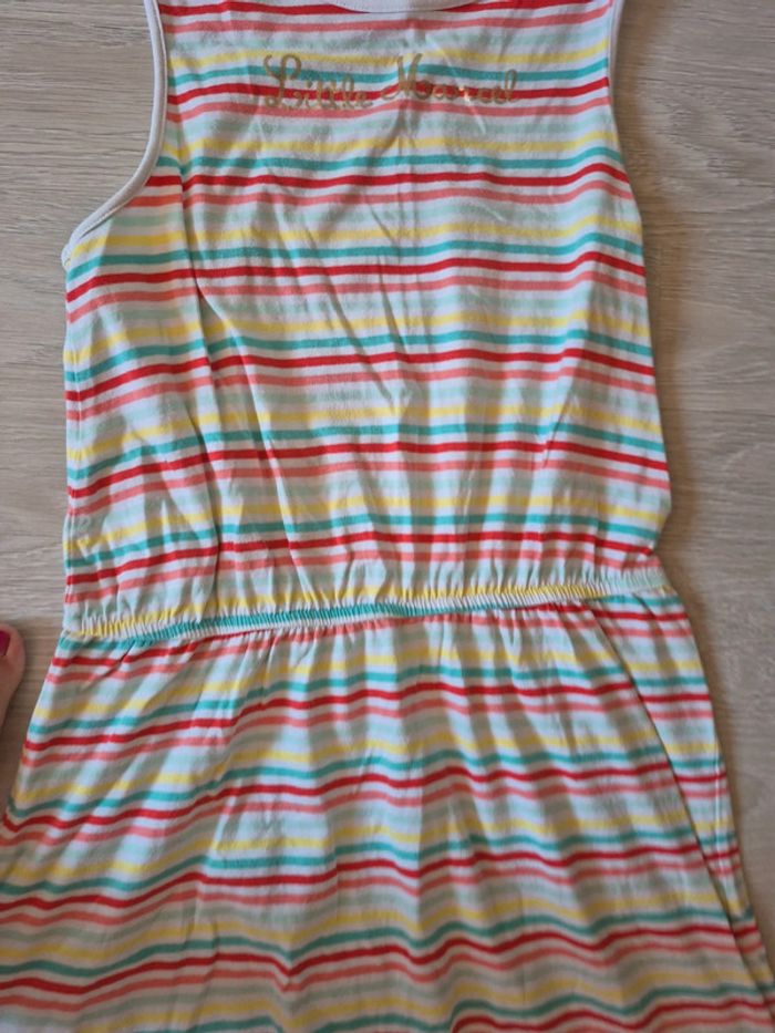 Robe été 14 ans - photo numéro 3