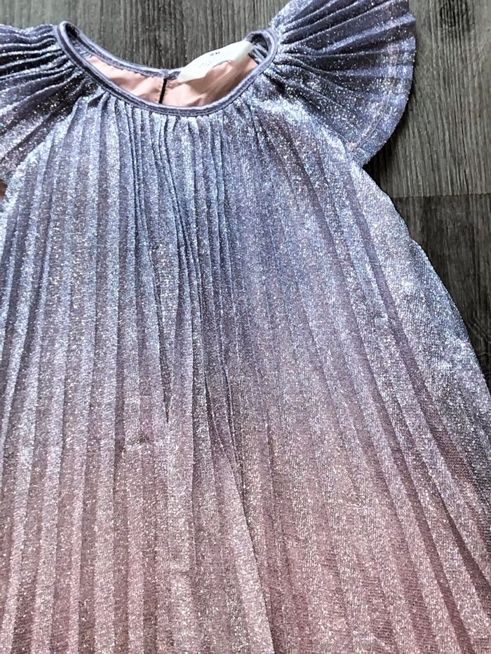 Robe - photo numéro 2