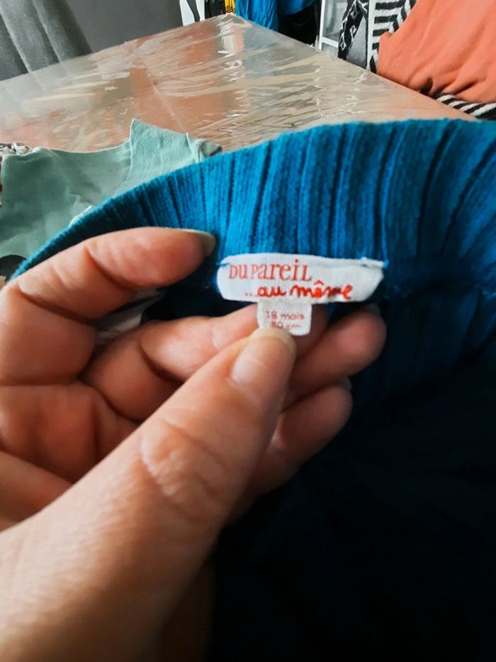 Ensemble - photo numéro 4