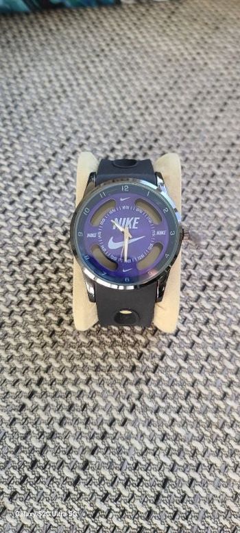Montre Nike