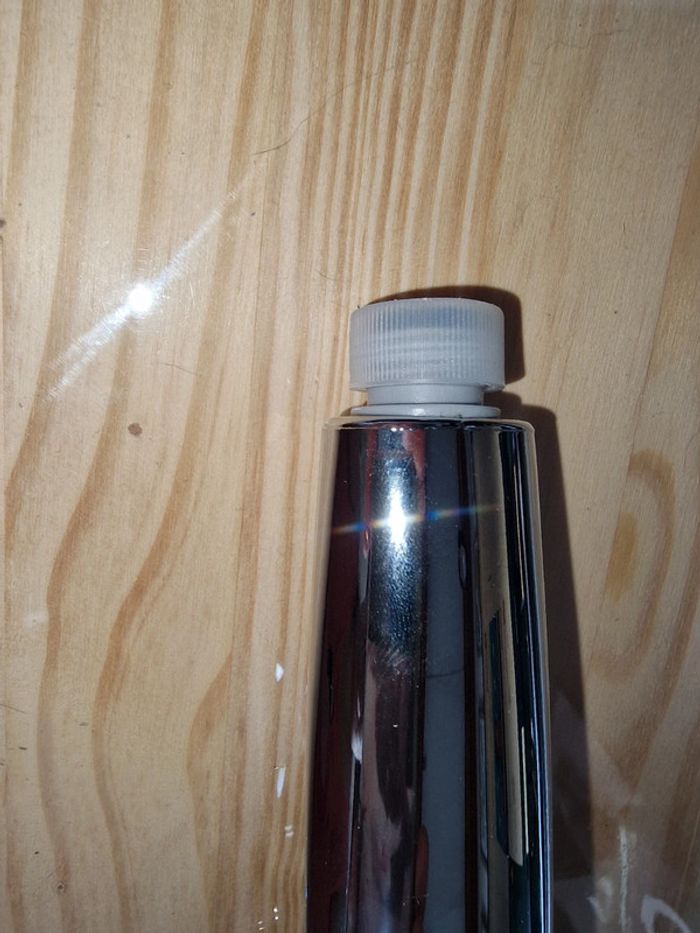 Poire de douche carrefour - photo numéro 3