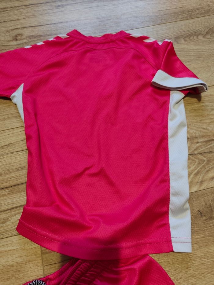 Ensemble - photo numéro 8