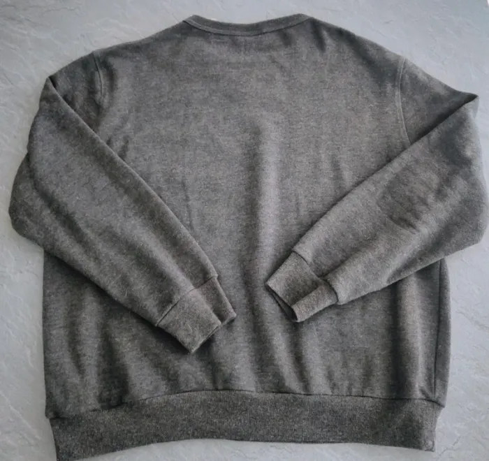 Pull Primark Coca-Cola - Taille 2XL - Très Bon État - photo numéro 5