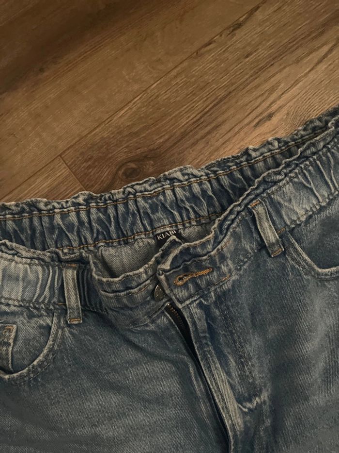 Short - photo numéro 2
