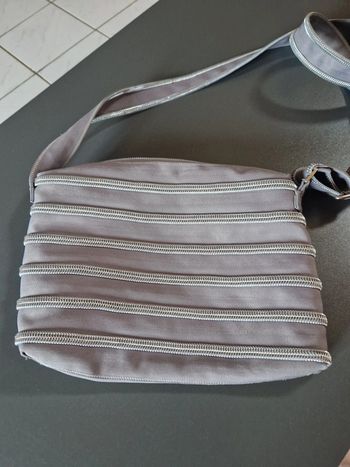 Sac à main