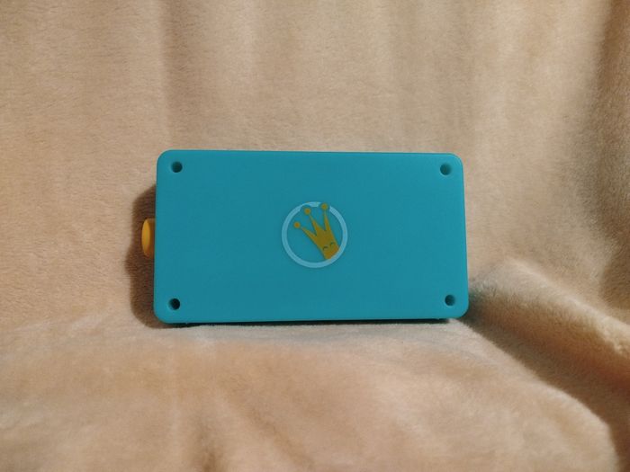 Lunii, ma fabrique à histoire V3 édition classique - photo numéro 3