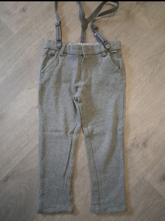 Pantalon