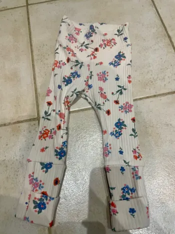 Legging