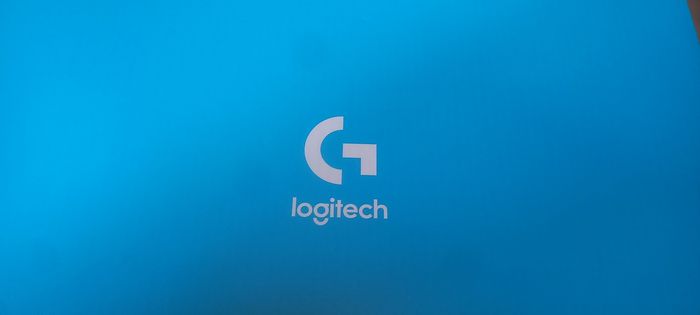 Équipement bundle pour pc - photo numéro 5