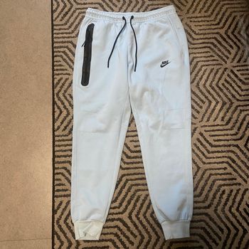 Bas Nike tech 