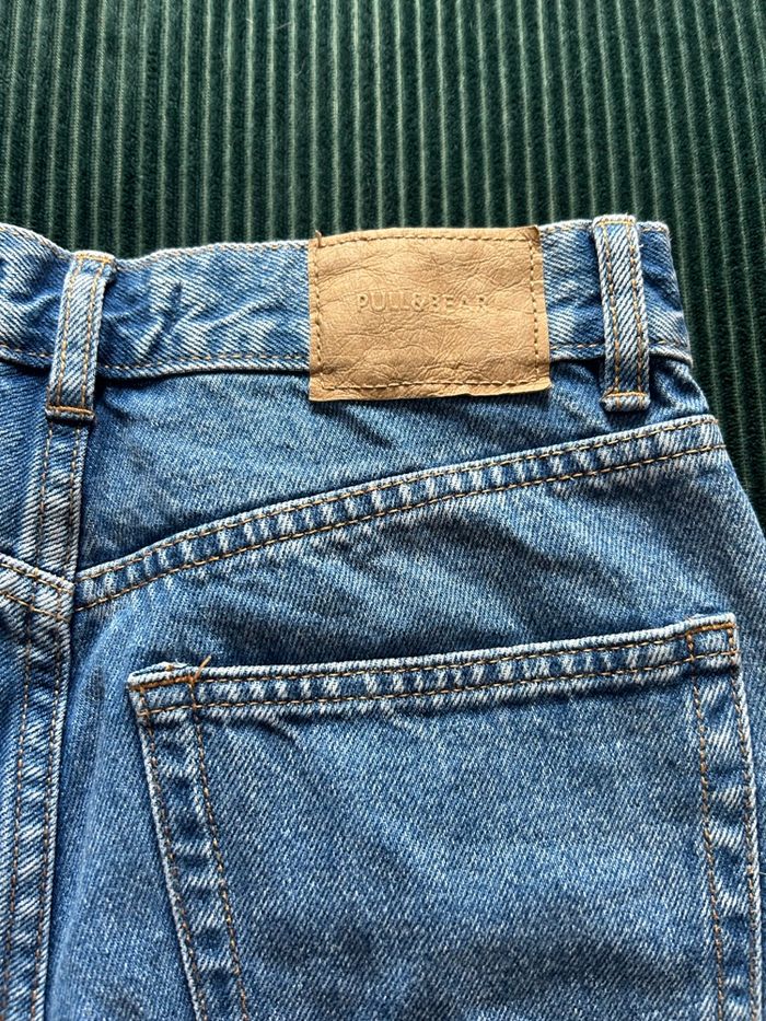 Vends lots de jeans - photo numéro 3