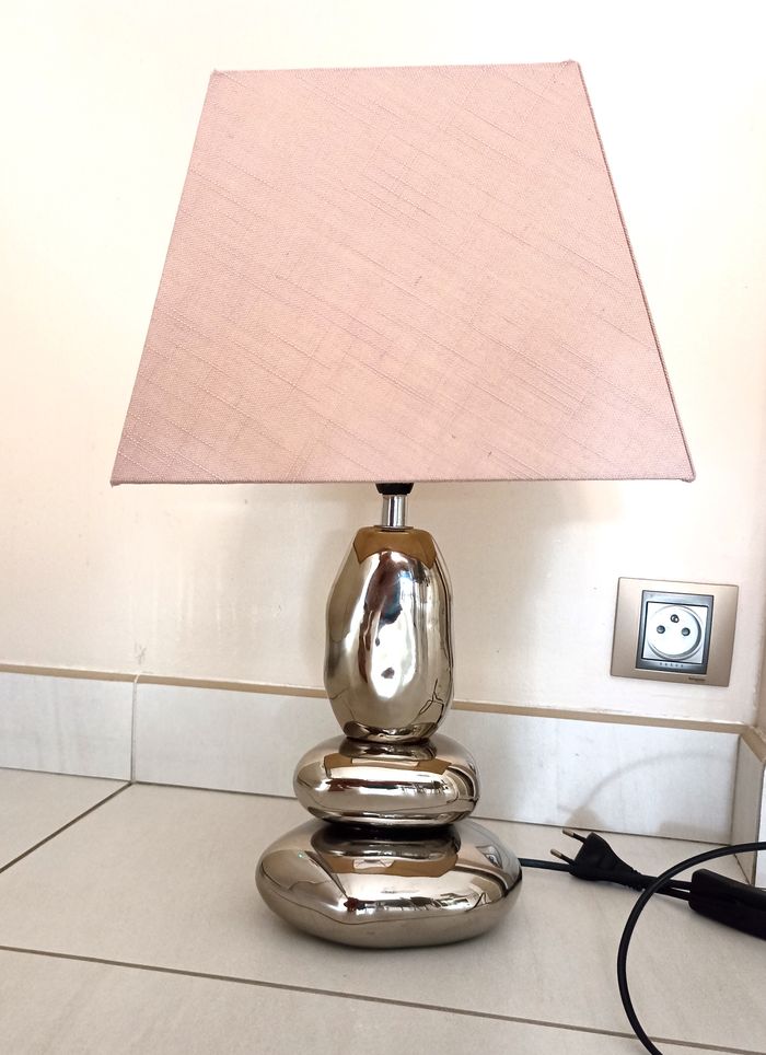 Lampe