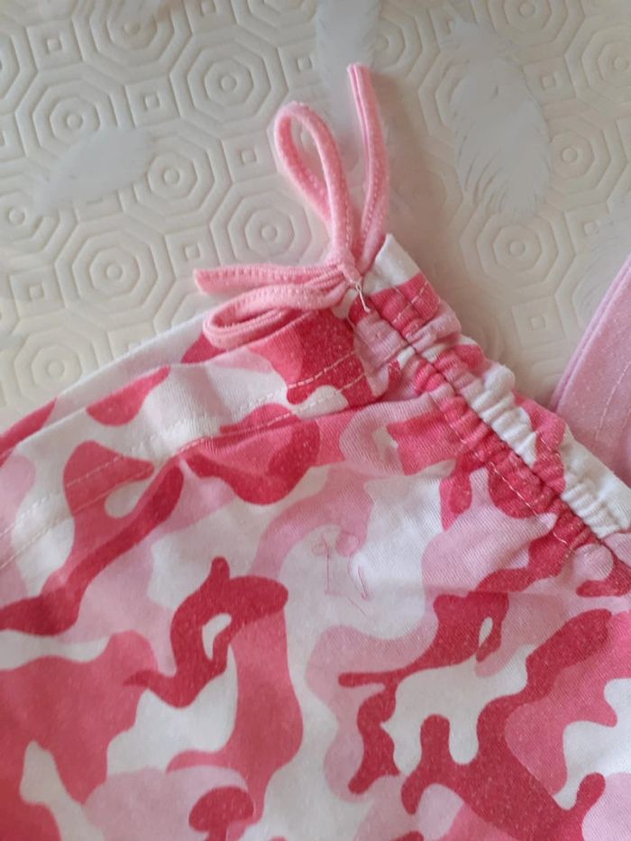 Enssemble - photo numéro 4