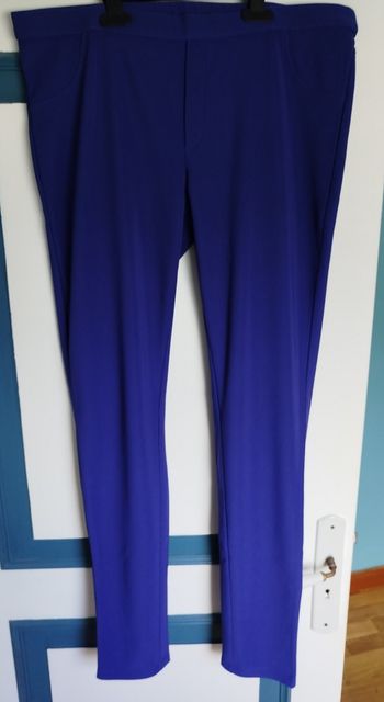 Legging Mango taille xl