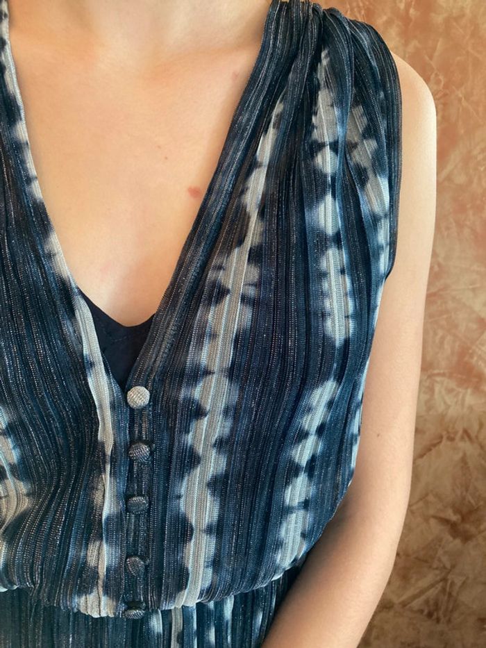 Robe longue Kookaï - photo numéro 5