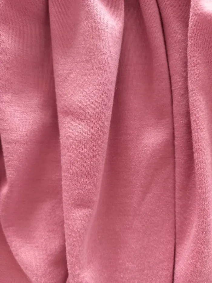 Robe longue bustier - photo numéro 3