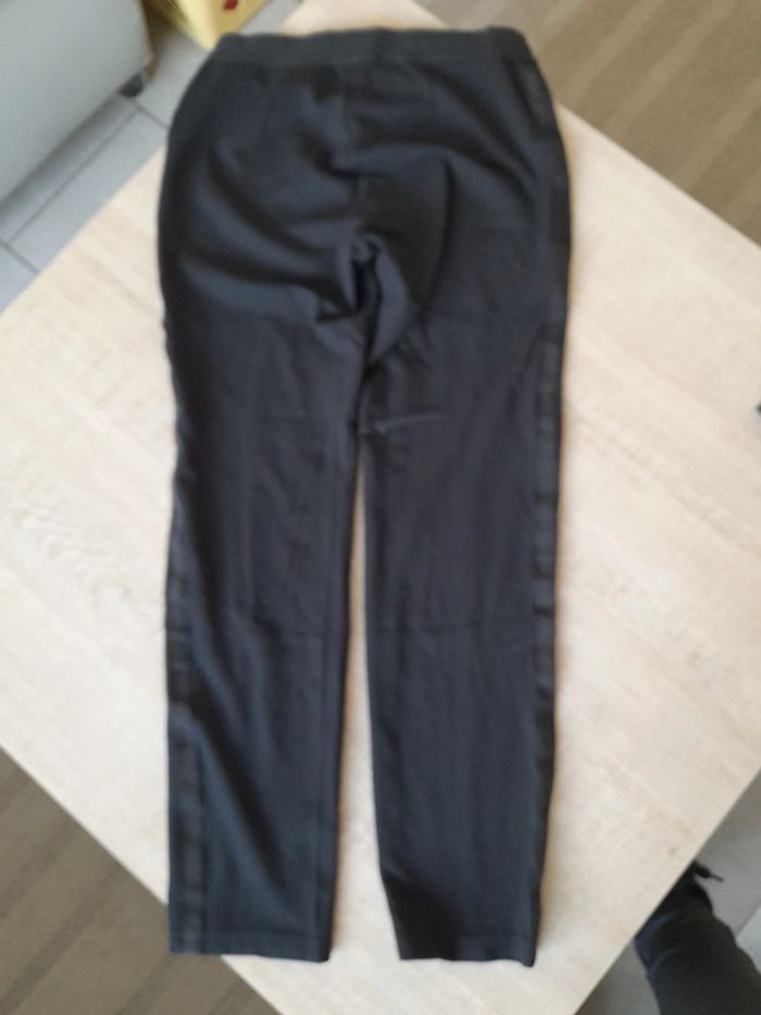 Pantalon - photo numéro 3