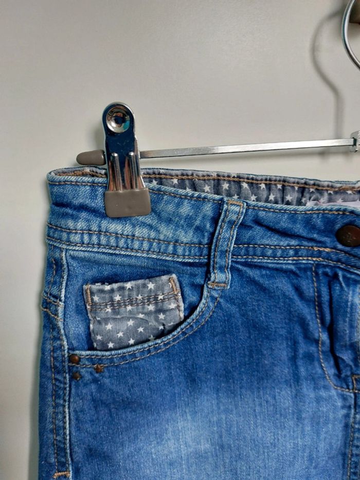 Jupe 12 ans - photo numéro 3