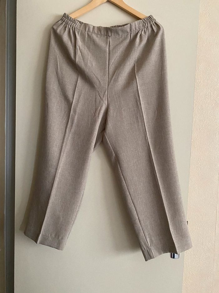 Pantalon
