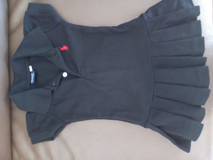 ROBES - photo numéro 5