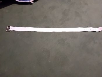 Ceinture pour enfants