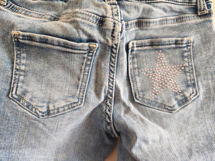 Jean H&M 4 ans - photo numéro 6