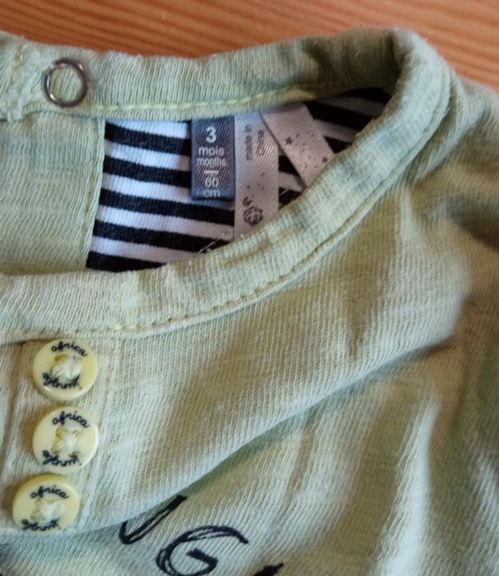 Ensemble - photo numéro 8