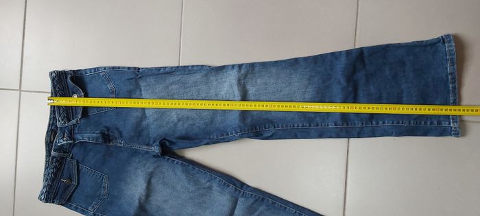 Jeans 40 - photo numéro 7