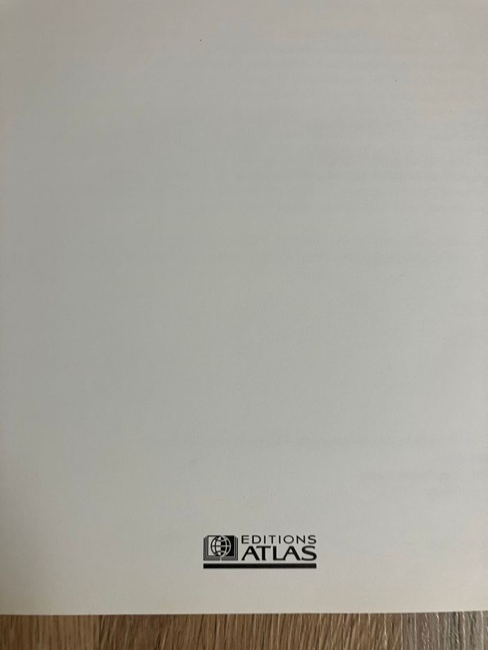 Livre-Le guide de la chasse au gibier d’eau - photo numéro 2