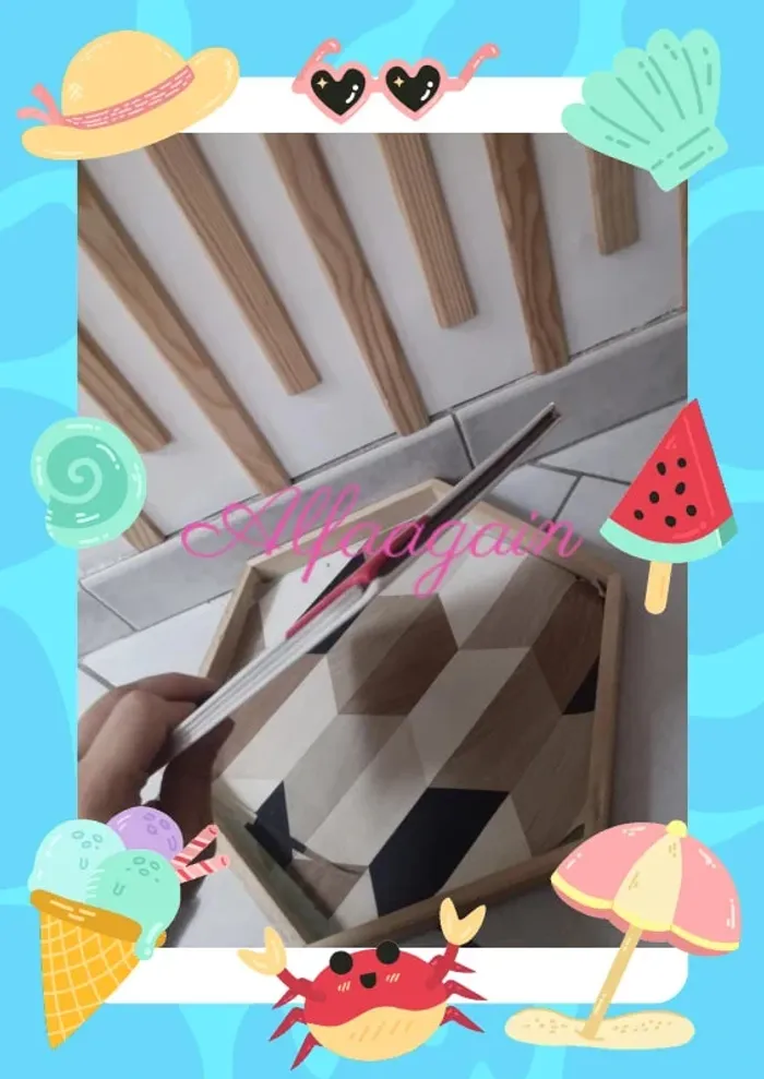 Livre il était une fois la vie le cœur la circulation - photo numéro 7