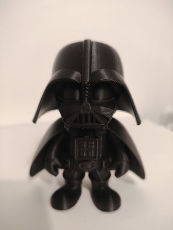 Figurine Star Wars