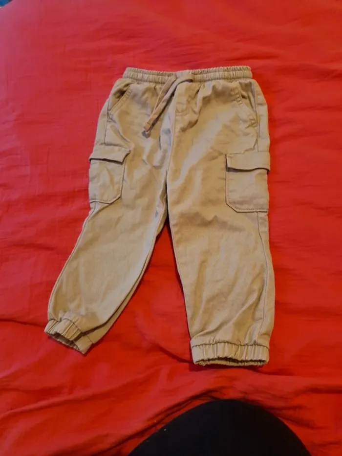 Pantalon